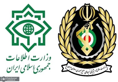 معرفی وزرای پیشنهادی دفاع و اطلاعات تا پایان مهر ۱۴۰۵