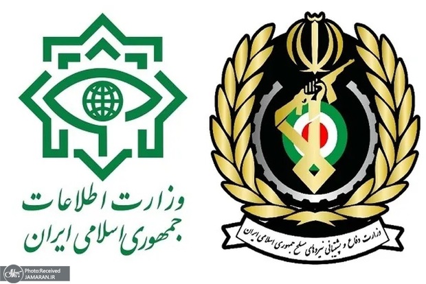 معرفی وزرای پیشنهادی دفاع و اطلاعات تا پایان مهر ۱۴۰۵