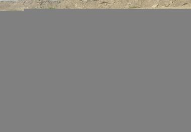 پرورش ماهی درقفس طرحی مهم برای توسعه آبزی پروری در سواحل مکران است
