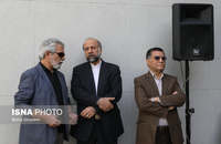 همایون شهنواز