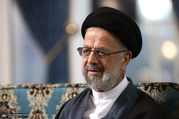 یادبودی از منش و سلوک مرحوم آیت‌الله سید حسین موسوی تبریزی
