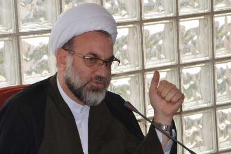 55 درصد اعتبارات تبلیغات اسلامی هزینه مبلغان مستقر در روستاها می شود