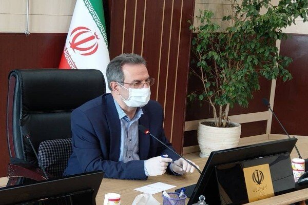 ۹۶ درصد مردم در استان تهران غربالگری سلامت شده اند