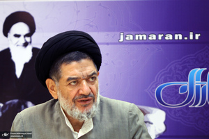 علی اکبر محتشمی پور / محتشمی پور / محتشمی / علی اکبر محتشمی