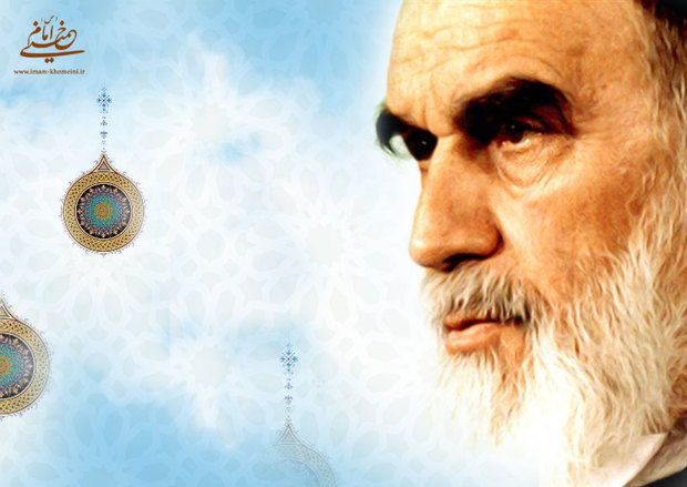 Man hasn't been able to acquire real secrets of creation, Imam Khomeini stressed

