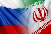 رایزنی ایران و روسیه درباره اوضاع در خلیج فارس