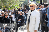 62665753_Erfan-Khoshkhoo-5213