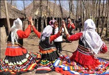 ضرورت راه اندازی موزه روستایی در استان البرز