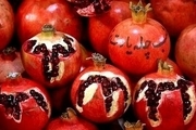 اعلام قیمت رسمی هندوانه و انار شب یلدا در ارومیه