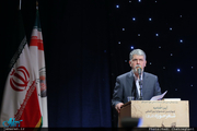  صالحی: عده ای تلاش می کنند ایران را جور دیگری نشان بدهند