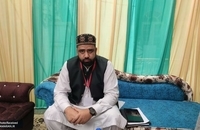 مراسم ارتحال حضرت امام خمینی توسط انجمن شرعی شیعیان جامو و کشمیر (17)