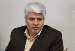 مردم ایران با حضور پرشوردر پای صندوق های رای همبستگی خود را به نمایش می گذارند