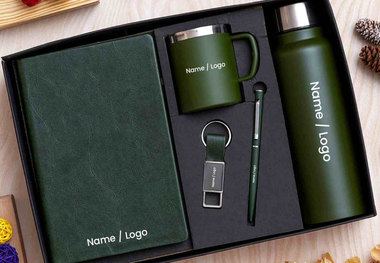 خرید عمده و تک انواع هدیه تبلیغاتی با قیمت مناسب