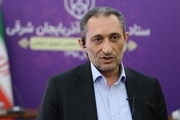 ۱۰۰ داوطلب نمایندگی مجلس در آذربایجان‌شرقی تذکر گرفتند