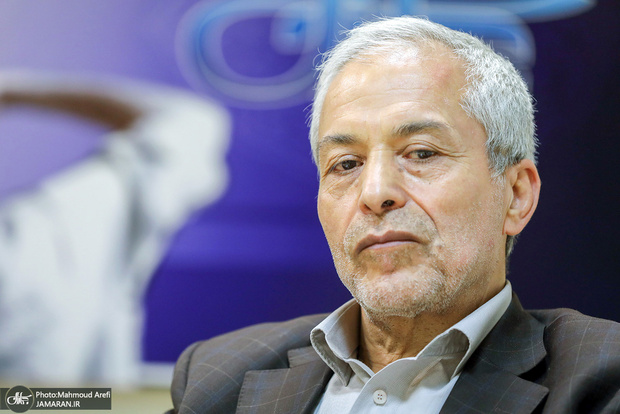 میرلوحی، عضو سابق شورای شهر تهران: وقتی برگزاری اعتراضات آزاد شود، فرهنگ آن نیز رفته‌رفته شکل می‌گیرد/ مجلس باید در برخی از بندهای طرح ساماندهی تجمعات تجدیدنظر کند/ بیش از ۹۰ درصد جامعه کمابیش به شرایط اقتصادی، اجتماعی و... اعتراض دارند