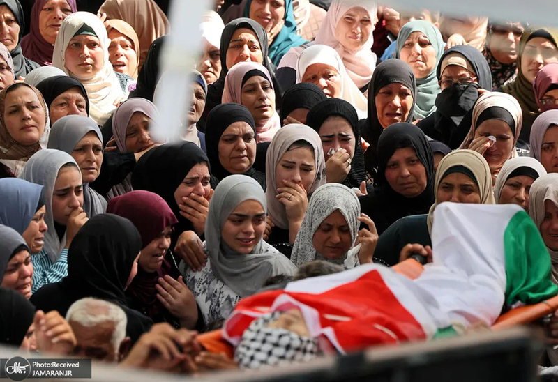 منتخب تصاویر امروز جهان - 26 شهریور 1401