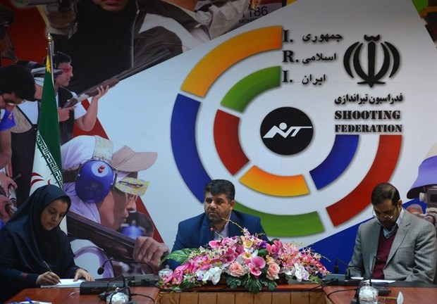 دادگر: یکی از بدهکارترین فدراسیون ها هستیم/ نزدیک به 40 نفر از ما طلبکار هستند