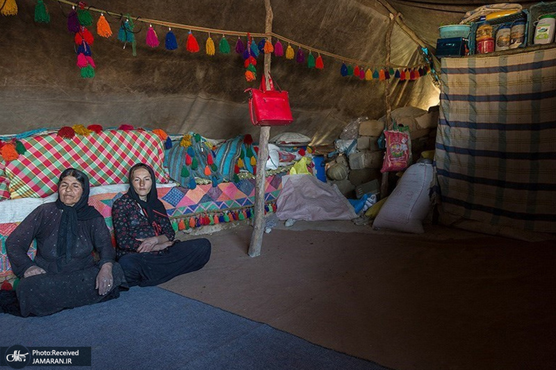 منتخب تصاویر امروز جهان- 23 دی