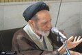 سید محمد موسوی: تواضع و اخلاق آیت‌الله العظمی شبیری زنجانی بی‌نظیر بود/ با درگذشت ایشان ثلمه‌ای در حوزه‌های علمیه، احساس می‌کنیم که به سادگی قابل جبران نیست