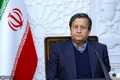 هشدار همتی به بانک‌ها برای تسریع در واگذاری دارایی‌های مازاد / الزام به انتقال املاک و سهام غیربانکی به شرکت مدیریت دارایی‌ها / برخورد مالیاتی و نظارتی با بانک‌های متخلف