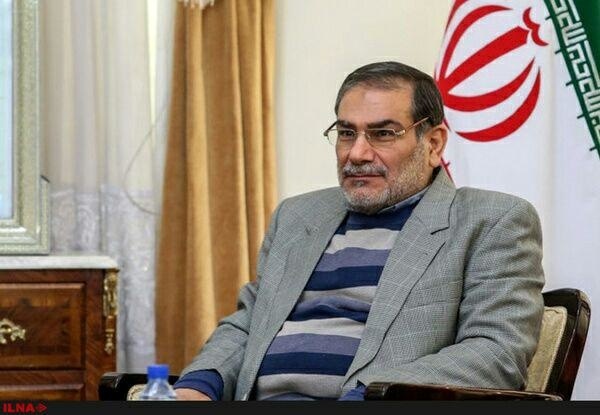 دستیابی به پیشرفت و تعالی کشور در گرو کار و تلاش ایرانیان است