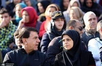 photo_2019-01-24_15-37-55