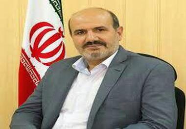 100 هزار شغل در استان اصفهان ایجاد می شود
