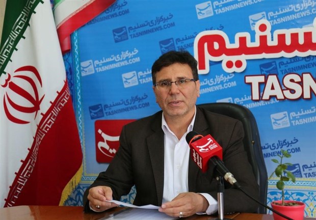 سیل به ۹۳ روستای آذربایجان غربی خسارت زد + فیلم