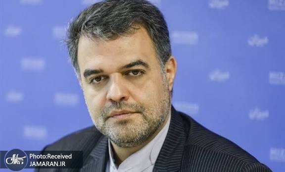 کاظمی: گزارش شورای حقوق بشر درباره حمله به مدرسه میناب، مستندی قابل استناد برای پیگیری جنایت جنگی در مجامع بین‌المللی است