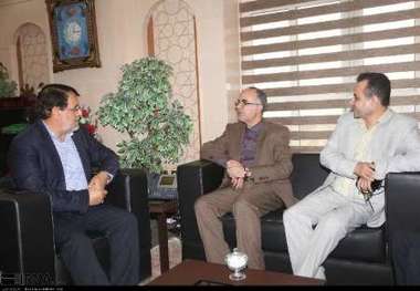 یک دوازدهم بودجه فرهنگی کشور در اختیار وزارت فرهنگ و ارشاد اسلامی است