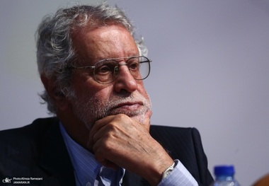 مهتدی: اگر شهید نصرالله زنده بود هم همین تصمیمات یک سال اخیر شیخ نعیم قاسم را می‌گرفت/ گفت‌وگو و تعاملات سیاسی جایگاه ویژه‌ای برای حزب‌الله دارد