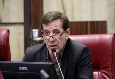 وزارت نفت 25 میلیارد ریال برای مدرسه سازی در ایلام اختصاص داد