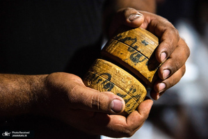 منتخب تصاویر امروز جهان - 24 شهریور 1401