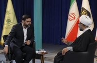 علیرضا سلیمی