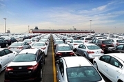 فرمول قیمت خودروهای وارداتی مشخص شد/ ارائه فرمول قیمتی برای کنترل قیمت خودروهای مونتاژی، به زودی
