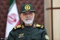 سرلشکر عبداللهی: ایران و رزمندگان مقاومت برای پاسخ قاطع به هر تهدیدی آماده‌اند