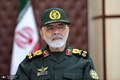 رئیس ستادکل نیروهای مسلح: جنگ جدیدی علیه ایران آغاز شود، دامن همه را می‌گیرد/ ترامپ خودشیفته بداند، ایران منتظر نتایج انتخابات کنگره آمریکا نبوده و نیست