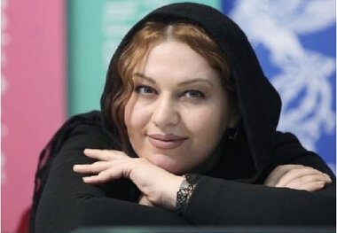 واکنش خانم بازیگر به عکسی که سخنگوی کاخ سفید منتشر کرد 