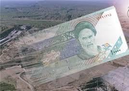 تخصیص 50 درصدی اعتبارات عمرانی در اردبیل 250 میلیارد تومان بدهی به پیمانکاران داریم