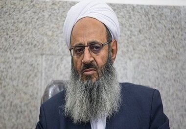 دشمنان به دنبال ایجاد ناآرامی و بی ثباتی کشور هستند