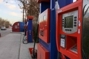 حالا با چه کارت‌هایی می‌توان بنزین خرید؟