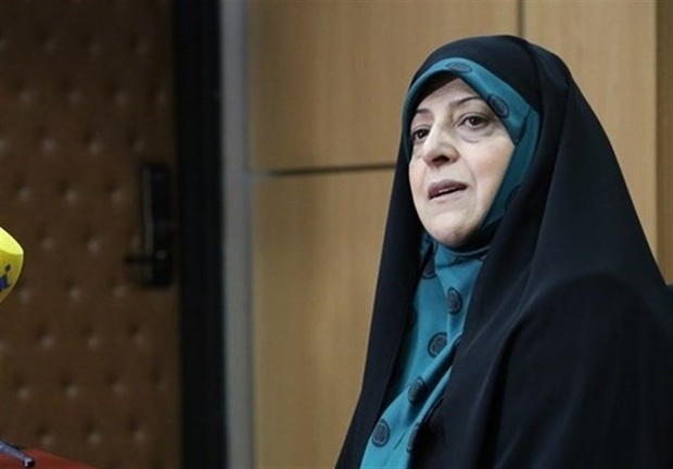 خواب دشمن برای تضعیف اقتصاد ایران تعبیر نمی شود