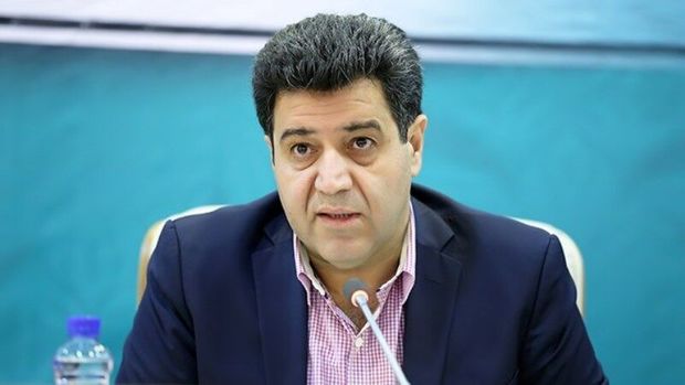 اتاق بازرگانی لرستان در راه اندازی کارخانه نوآوری مشارکت می کند