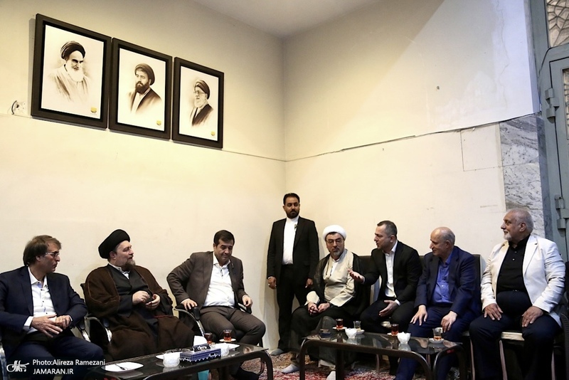 تجديد ميثاق 2