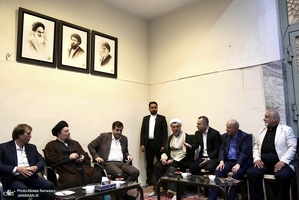 تجديد ميثاق 2