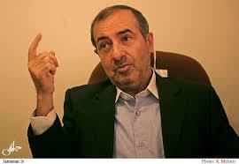 شورای شهر در تخلفات شهرداری سهیم است