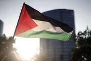 عمان در فلسطین سفارت افتتاح می کند