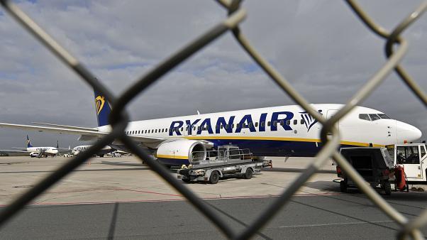 یک شرکت هواپیمایی اروپایی ۳ هزار کارمندش را به دلیل کرونا اخراج می‌کند