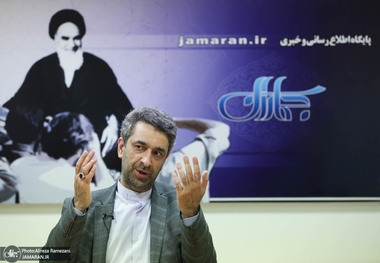 معاون دفتر رئیس‌جمهور در پاسخ به سخنان ترامپ: خط پایان برای آنها بسیار بسیار نزدیک‌تر است