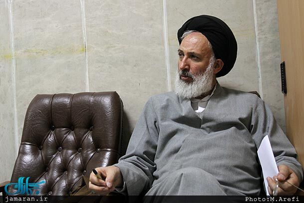 مبنای صلح در قرآن